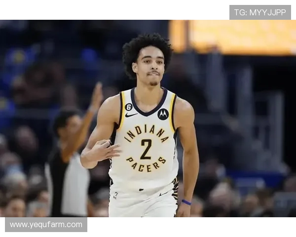 原创从落选新秀到球队核心！内姆哈德逆转独行侠命运，助力击败热火